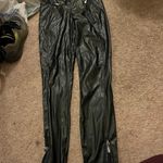 Guess NWT  black pants 0 Photo 1