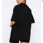 White Fox Boutique White Fox black project 5 set Photo 1