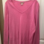 White Stag FINAL MARKDOWN  sweater xl Photo 0