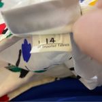 Vintage 80s Russ 2 Photo 6