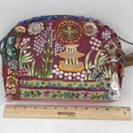 Fendi Customized Vintage Shoulder Bag/ Crossbody Photo 5