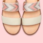 Frye NEW  Ankle Strap Sandals, Boho Size 9M New w/o Box Photo 4