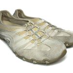 Skechers  SLip On Sneakers Sz 9 SN21363 Walking Running Gym Shoes Photo 0