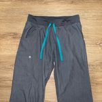 FIGS  Scrub Pants Photo 2