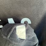 Macphee Women’s Seas‎ Pullover Size 1/small. Gray Photo 3