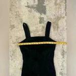 Speechless Women’s Black Lace  Dress Photo 6