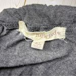 Rewind  Pink and White Lace Layered Tank Top Photo 2