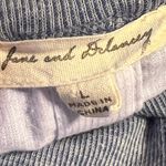 Jane and Delancey ❤️  layered look three-quarter sleeve top ❤️ Photo 1