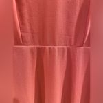 Lulus  Meteoric Rise Maxi Dress Flutter Sleeves A-line Gown Photo 7