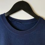 Hot Topic Lake Of The Ozarks T Shirt Resort Destination Graphic Tee Blue Medium M Cotton Photo 3