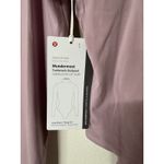 Lululemon Wundermost Turtle Photo 3