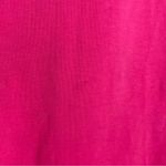 Kappa  Banda Calni Bodycon Dress Photo 10