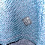 The Southern Shirt Company Sweater Photo 3