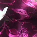 Betsey Johnson Wristlet Photo 2