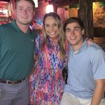 Misa Eloisa Dress Photo 3