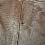 Miracle suit waist cincher Photo 4