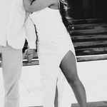 Windsor Lola Dress Photo 3