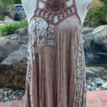 Free People  Dress Photo 0