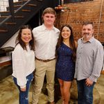 Sherri Hill Mini Dress Photo 2