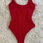 SheIn  Bodysuit Photo 2