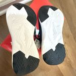 Puma  Sophia Evo Women's Sneaker Shoes Size 7 Photo 5