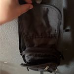 Eddie Bauer Women’s Black Crossbody Bag Photo 2