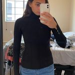 White House | Black Market Sweater Photo 3