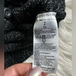 Old Navy  cozy speckled cardigan Photo 4