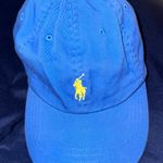 Polo Hat Photo 0