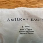 American Eagle Tank-top Photo 2