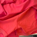 Lululemon Court Rival High-Rise Skirt Sonic Pink Photo 1