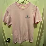 Simply Southern  Short Sleeve. Size Medium. Photo 0