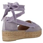 Free People Destino Espadrille, Style 78751732
Size US 9.5 New w/o Box MSRP $158 Photo 8
