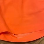 Maje Neon Pink Iris Drawstring Shorts NWT Size 1/S Photo 15