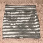 Rue 21 Size Small Skirt •  Photo 1