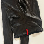 Spanx  Leggings Photo 0