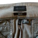 The Limited  Drew Fit womens dress pants Photo 4