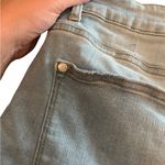 Judy Blue  High Waisted button fly shorts size 1XL Photo 4