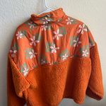 PacSun Fluffy Jacket Photo 1