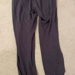 Nike Joggers Photo 3