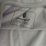 Free People Movement Tank Photo 2