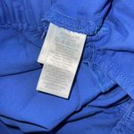 Everlane ✨ The Easy Short Organic Cotton Easy Pull On High Rise✨ Photo 6