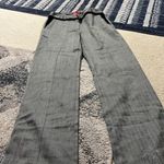 Oscar de la Renta  dress pants 6 Photo 4