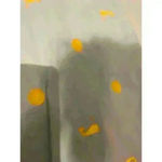 Lilly Pulitzer Classic Capri Whales and Shells in Cape Cod Blue, size 2 Photo 2