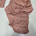 LPA  Roksana Dress in Blush Photo 2