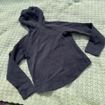 Lululemon faded black hoodie
No size tag Photo 1