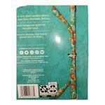 The Pioneer Woman Blue Light Screen Protection Glasses with Case Vintage Floral Photo 1