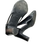 Life Stride  Comfort Heels Size 8.5 Photo 5