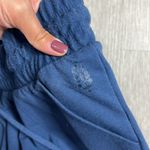 Free People • sunny skinny jogger sweatpants Photo 4