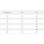 New Balance 237 Neutral Sneakers (40 EU / Y 7 / W 8.5) Photo 9